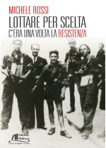 Lottare per scel 5d0badca393cf
