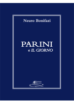 Parini e Il gior 55ce1444d5cb4