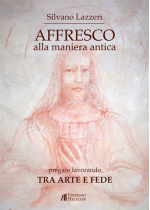 Affresco alla ma 5b1a9fb1e95b1