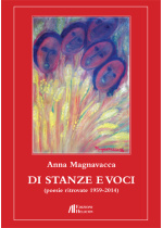 Di stanze e voci 54de3c7c84eb3