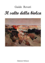 IL SALTO DELLA B 51a45c2dccec9