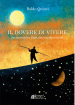 Il dovere di viv 60c8740b1c1d8