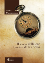 Il suono delle o 560ea8d252c15