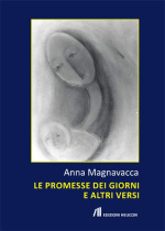 Le promesse dei  522d98cc8c0ab