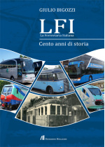 Lfi   Cento anni 52c2ba2606cdd