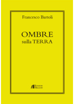 Ombre sulla terr 5878e59573747