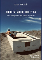 Anche se Mauro n 60f1c3f0e96de