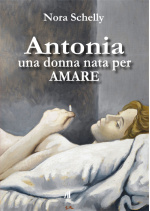 Antonia   Una do 59109710bf1ce