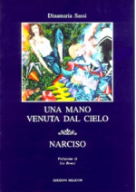65