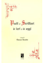 68