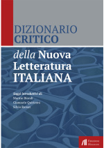 Dizionario Criti 59de37d25aa01