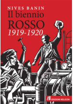 IL BIENNIO ROSSO 51a45fc724a65