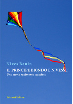 IL PRINCIPE BION 50efcd45d0c1e