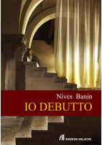 Io debutto 527bdc7fecc28