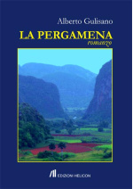 LA PERGAMENA 52049d35a32d9