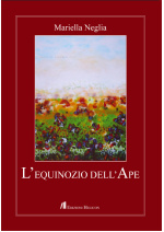 L equinozio dell 560ea136a098b