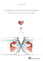 La spesa ai temp 5f0ed82ab712b