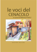 Le voci del cena 50250665ed8d5
