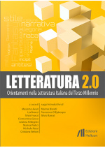 Letteratura 2.0 6094093252c1f