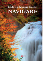 Navigare 55ccd9f64db6c