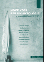 Nove voci per un 511ca6e499653