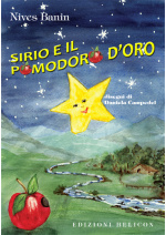 Sirio e il pomod 50efd0a3cec9d