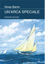 Un arca speciale 506174c12a26e