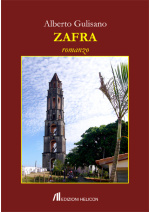 Zafra 52c6b4f35f4b6