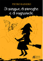 Di sangue  di st 6061bb979b820