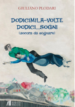 Dodicimila volte 602f93498d883