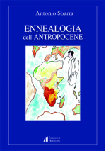 Ennealogia dell  5888e04bb2d47