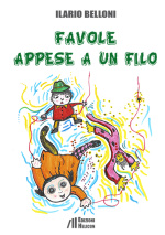 Favole appese a  60114d034fb39