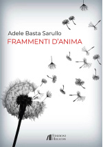 Frammenti d anim 5eeb7adc5e3ab