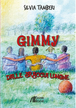 Gimmy dalle brac 5fc502c40e2ac