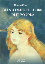 Gli stormi nel c 59c12f31857e6