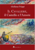 Il Cavaliere  il 53eb8fc4df356