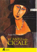 Il canto delle C 50d19d7538d28