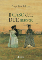 Il caso delle du 56782aa1796c9