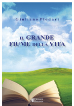 Il grande fiume  5762cf4bb8022