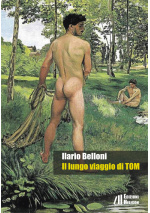Il lungo viaggio 5d8cdc7f71fd8