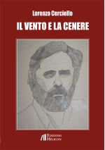Il vento e la ce 5d24c10289501