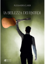 La bellezza dei  5f0c6ceee222e