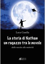 La storia di Nat 5fabd4144fe78