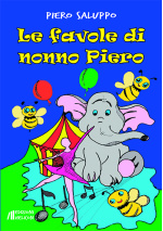 Le favole di non 5e6a20ba0c64b