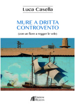 Mure a dritta co 5db1c32f0cfcb