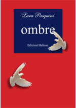 Ombre 502500f9d7e74