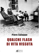 Qualche flash di 5c9a6634441aa