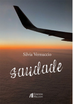 Saudade 60102aef3e147