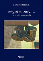 Segni e parole 60f1be67ab785