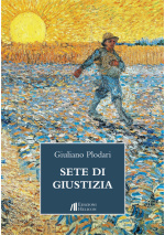 Sete di giustizi 5a29875a75661